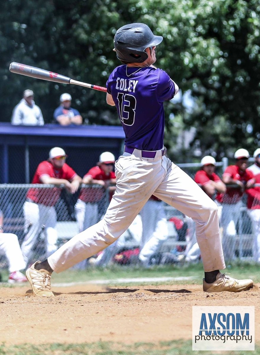 280Baseball's tweet photo. Congratulations on 1st Team All-State recognition @EthanOtt2021 and @eliboi23 ! Well deserved! 👏🏼💪🏽 https://t.co/voKwLf0ITD