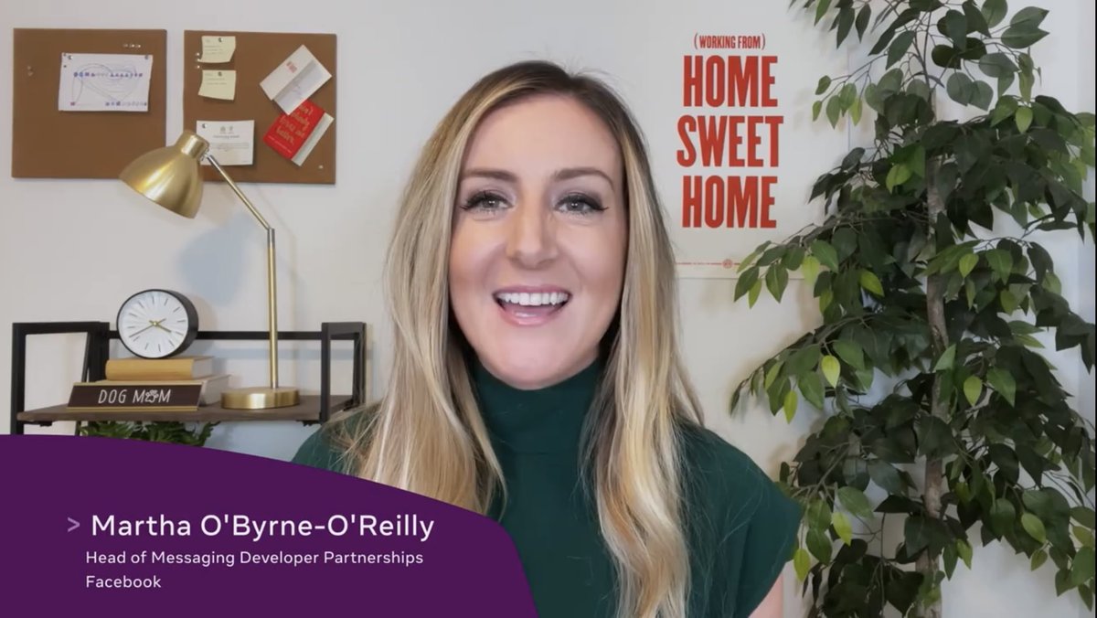 ☘ Martha 🇺🇸 tweet media