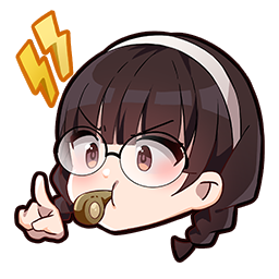 エモートのtwitterイラスト検索結果 エモートのtwitterイラスト検索結果