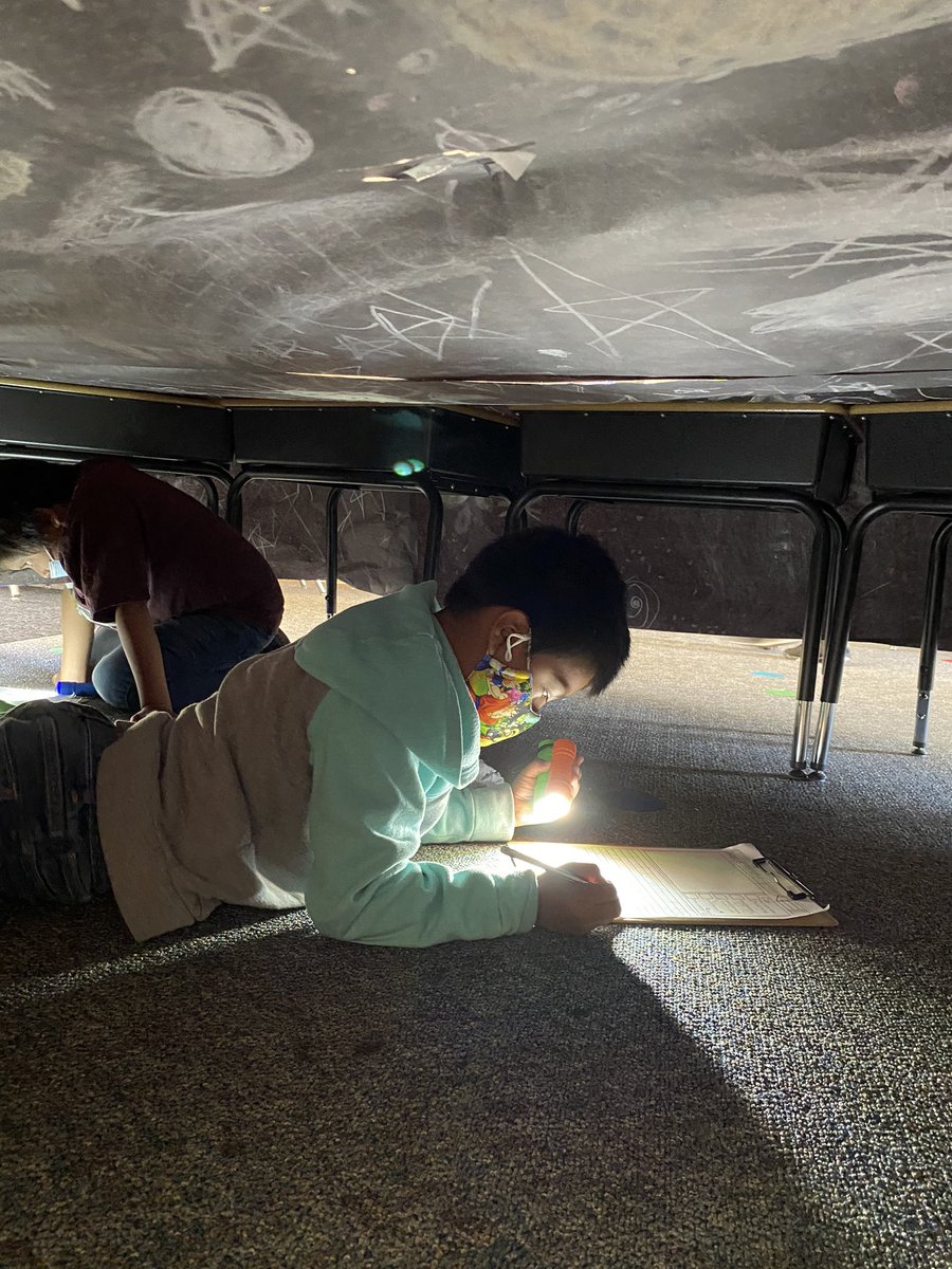 Dee Jarvis tweet media