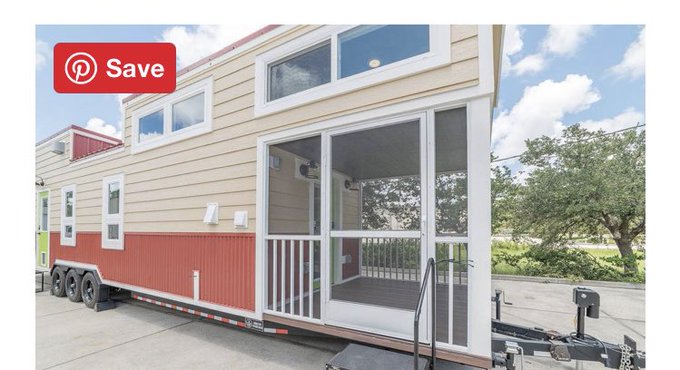 I am this close 👉👈 to buy a 3 bed tiny house just so I can travel everywhere &amp; see all my beautiful friends<a href="/tag/texas"class="tags"><span>#texas</span></a><a href="/tag/denver"class="tags"><span>#denver</span></a><a href="/tag/holistic"class="tags"><span>#holistic</span></a><a href="/tag/colorado"class="tags"><span>#colorado</span></a><a href="/tag/wyoming"class="tags"><span>#wyoming</span></a><a href="/tag/coloradosprings"class="tags"><span>#coloradosprings</span></a>