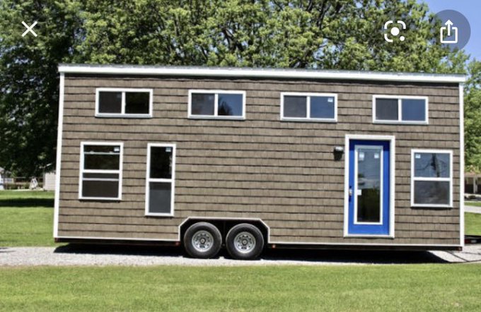 I am this close 👉👈 to buy a 3 bed tiny house just so I can travel everywhere &amp; see all my beautiful friends<a href="/tag/texas"class="tags"><span>#texas</span></a><a href="/tag/denver"class="tags"><span>#denver</span></a><a href="/tag/holistic"class="tags"><span>#holistic</span></a><a href="/tag/colorado"class="tags"><span>#colorado</span></a><a href="/tag/wyoming"class="tags"><span>#wyoming</span></a><a href="/tag/coloradosprings"class="tags"><span>#coloradosprings</span></a>