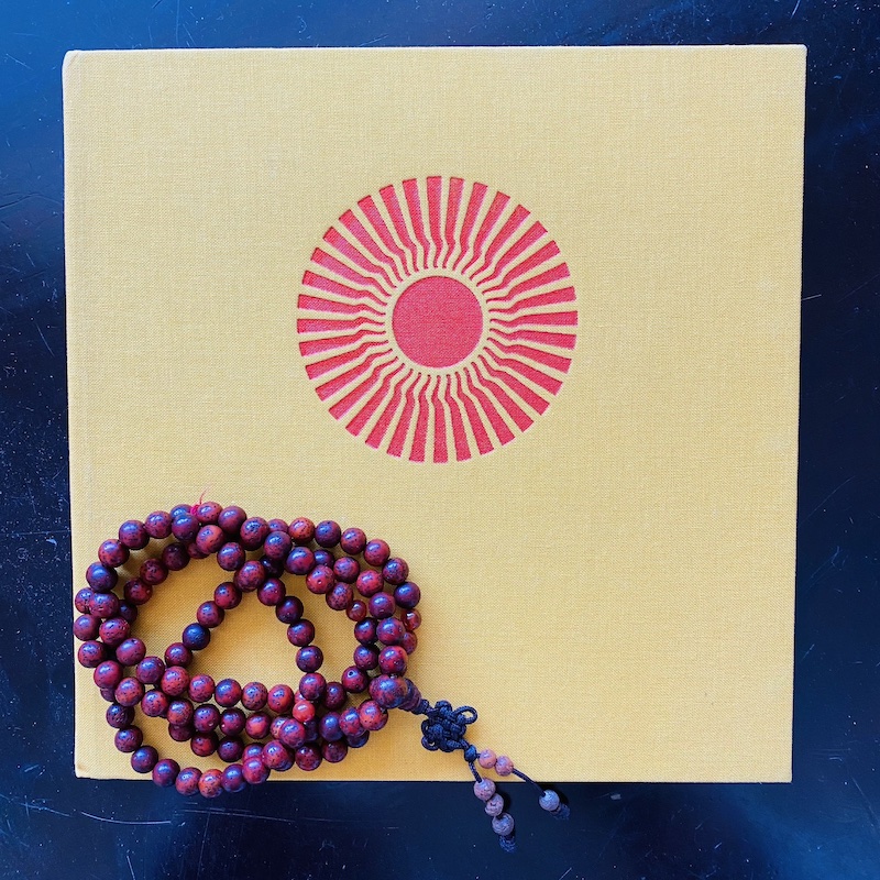 💛 BSC Newsletter - Final Installment of Shambhala Sadhana: Tuning in to Basic Goodness this Saturday! 💛 - mailchi.mp/boulder.shambh…