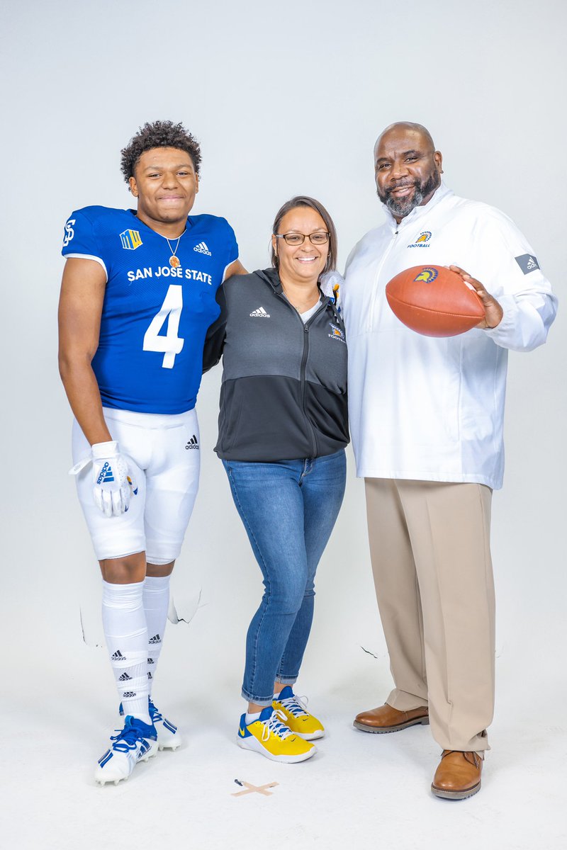 Jaylen Thompson tweet media