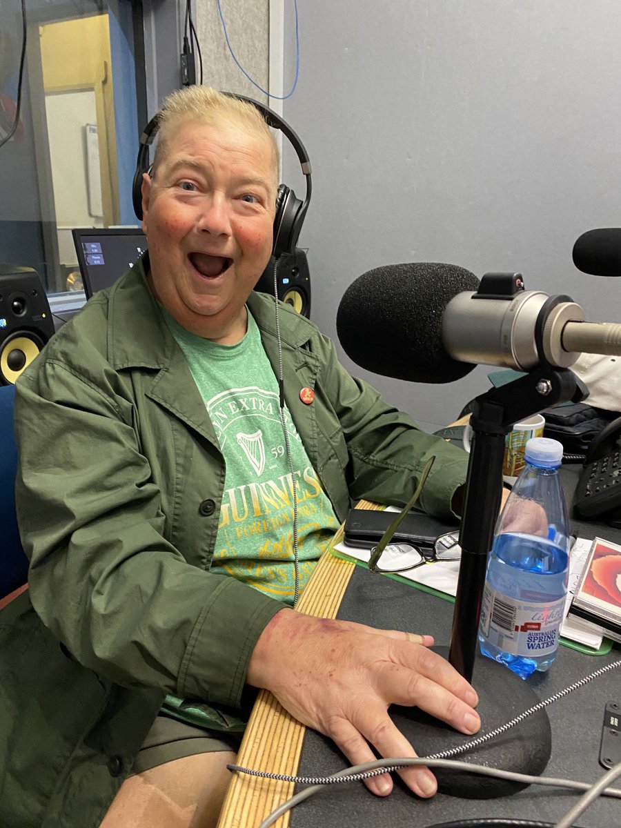 Jonathan Coleman tweet media