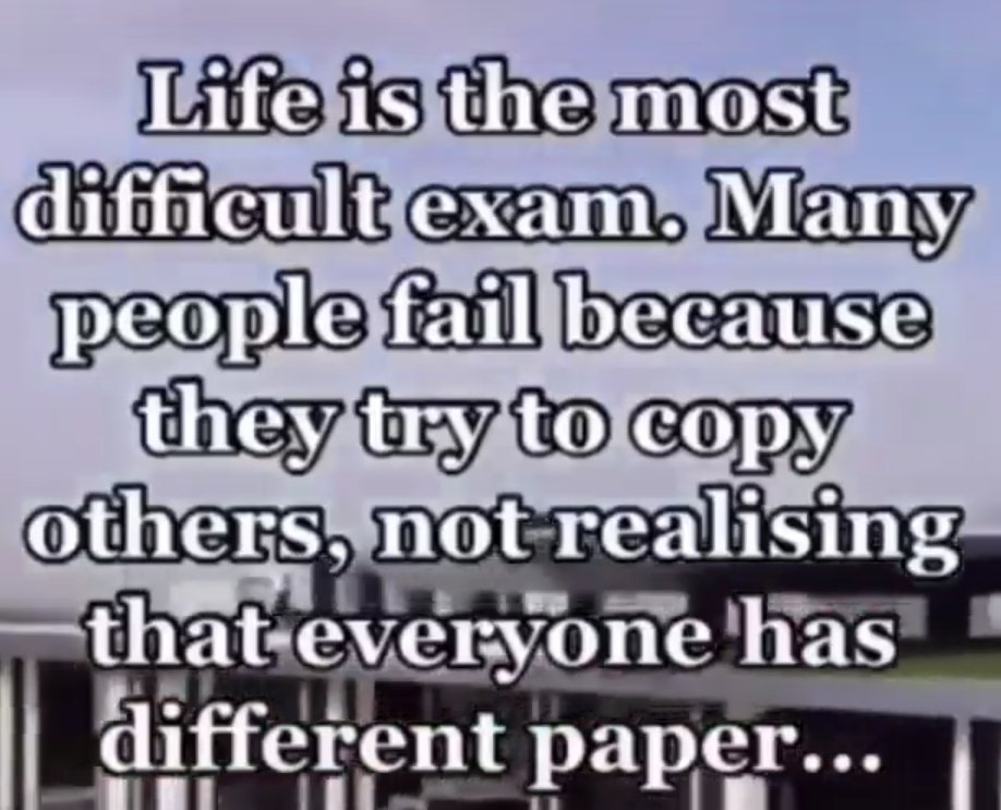 Shaisha30443388's tweet photo. https://t.co/FPMmiqRuQQ