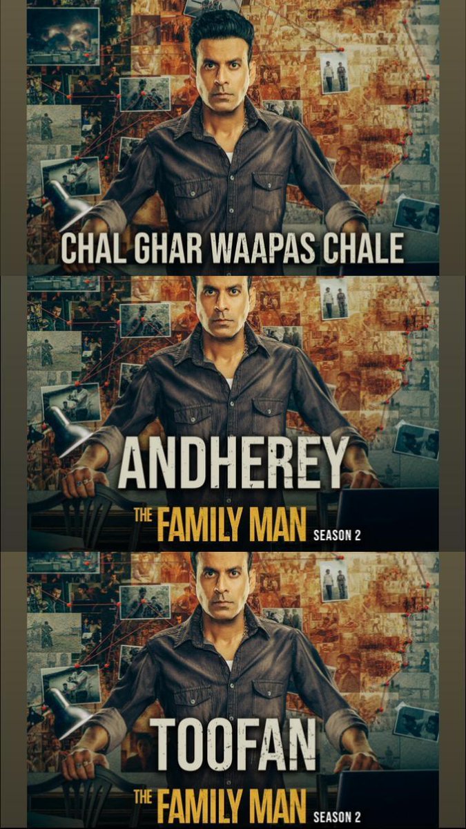 Fiddlecraft tweet media