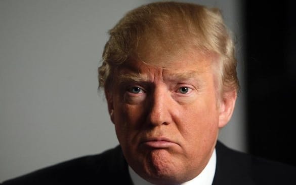 EA_WorldView's tweet photo. #MediaFail: #Trump Blog Shuts Down After Less Than Month 

https://t.co/yDUl85uIhH

#TrumpBlog https://t.co/2gNge4OgFI