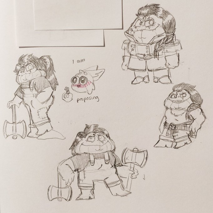 lrt brain rot has been induced head full many (gay) thoughts 