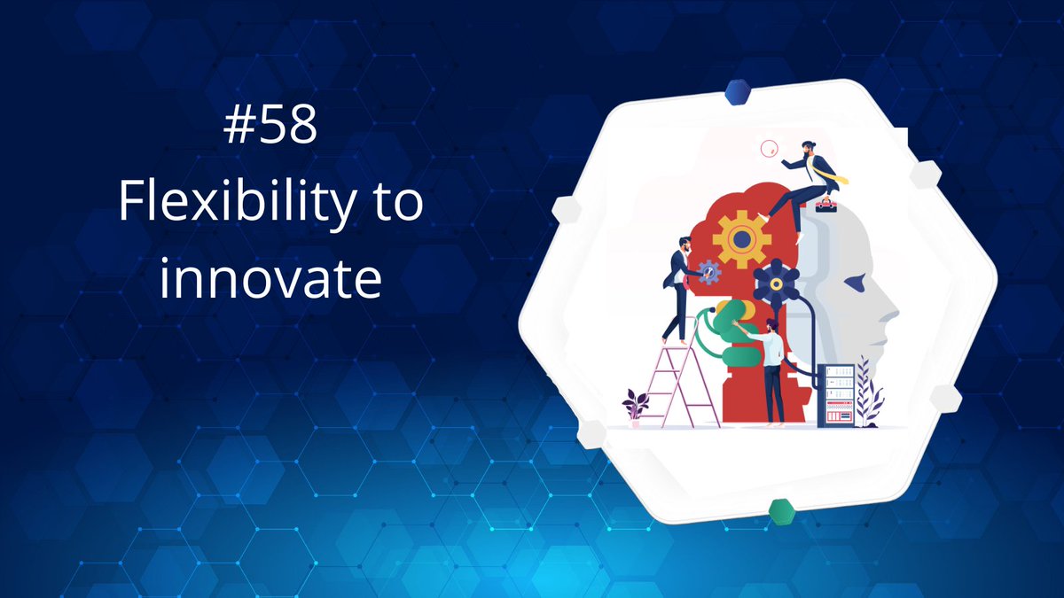 FirstHive's tweet photo. #CDP101
58 Do you Know #CustomerDataPlatform FirstHive exposes Marketers to intelligence that they were not exposed to earlier. This often triggers innovations that we are happy to build on as a part of our product enhancement. https://t.co/WQydbEwB1l