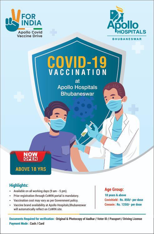 ApolloHospitalsBBSR tweet media