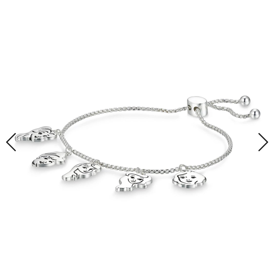 𝗗𝗔𝗜 𝗠𝗮𝗱𝗿𝗶𝗴𝗮𝗹 ディズニープリンセスが封印された生首ブレスレット T Co Krvyswdj1c Twitter 𝗗𝗔𝗜 𝗠𝗮𝗱𝗿𝗶𝗴𝗮𝗹 ディズニープリンセスが封印された生首ブレスレット T Co Krvyswdj1c Twitter