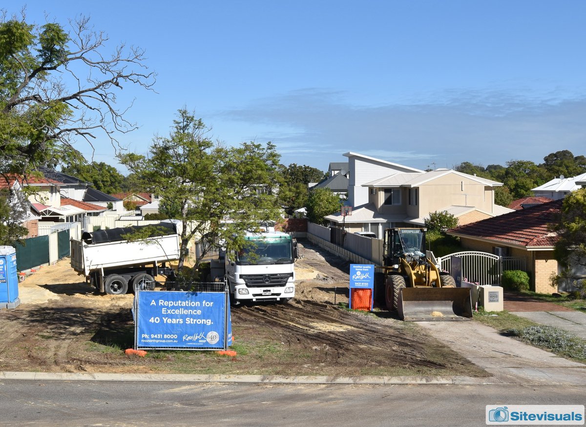 Sitevisuals tweet media