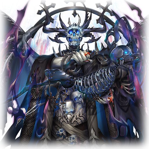 幻獣契約クリプトラクト セルラン推移と評価 アプリ情報まとめ Appmedia