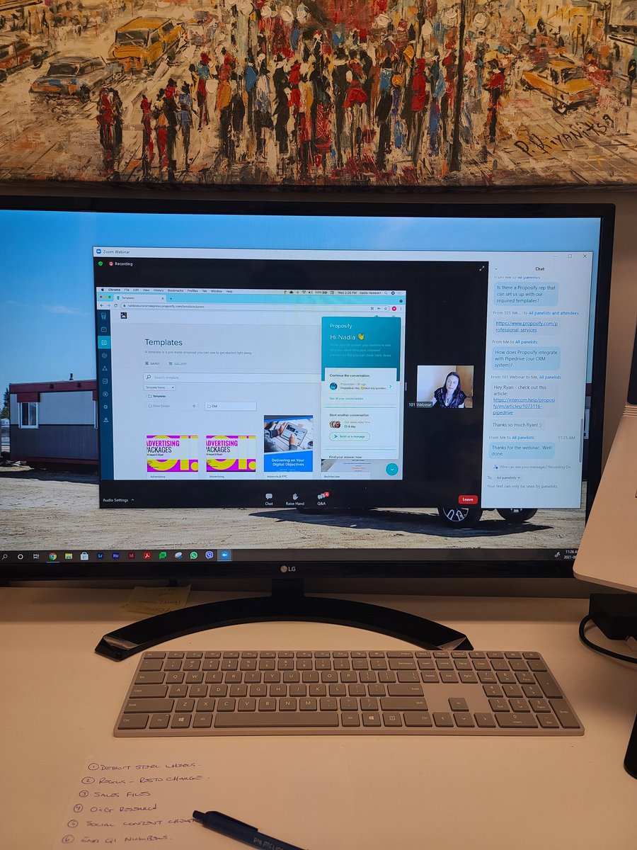 Ryan Schonauer tweet media