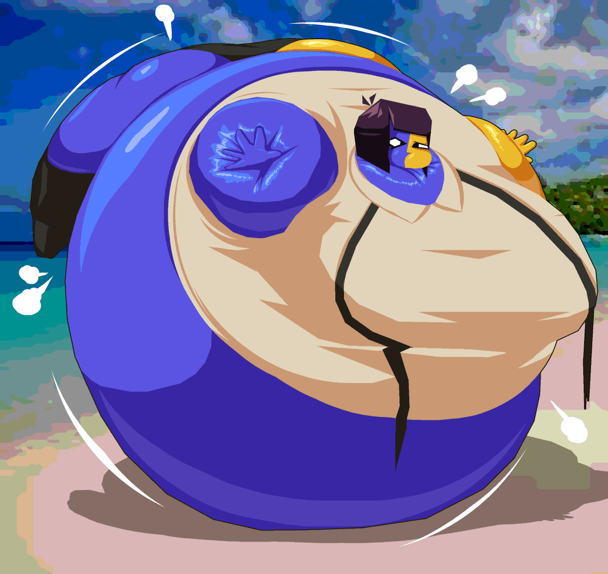 redid an ena pic that got wiped out from a factory reset