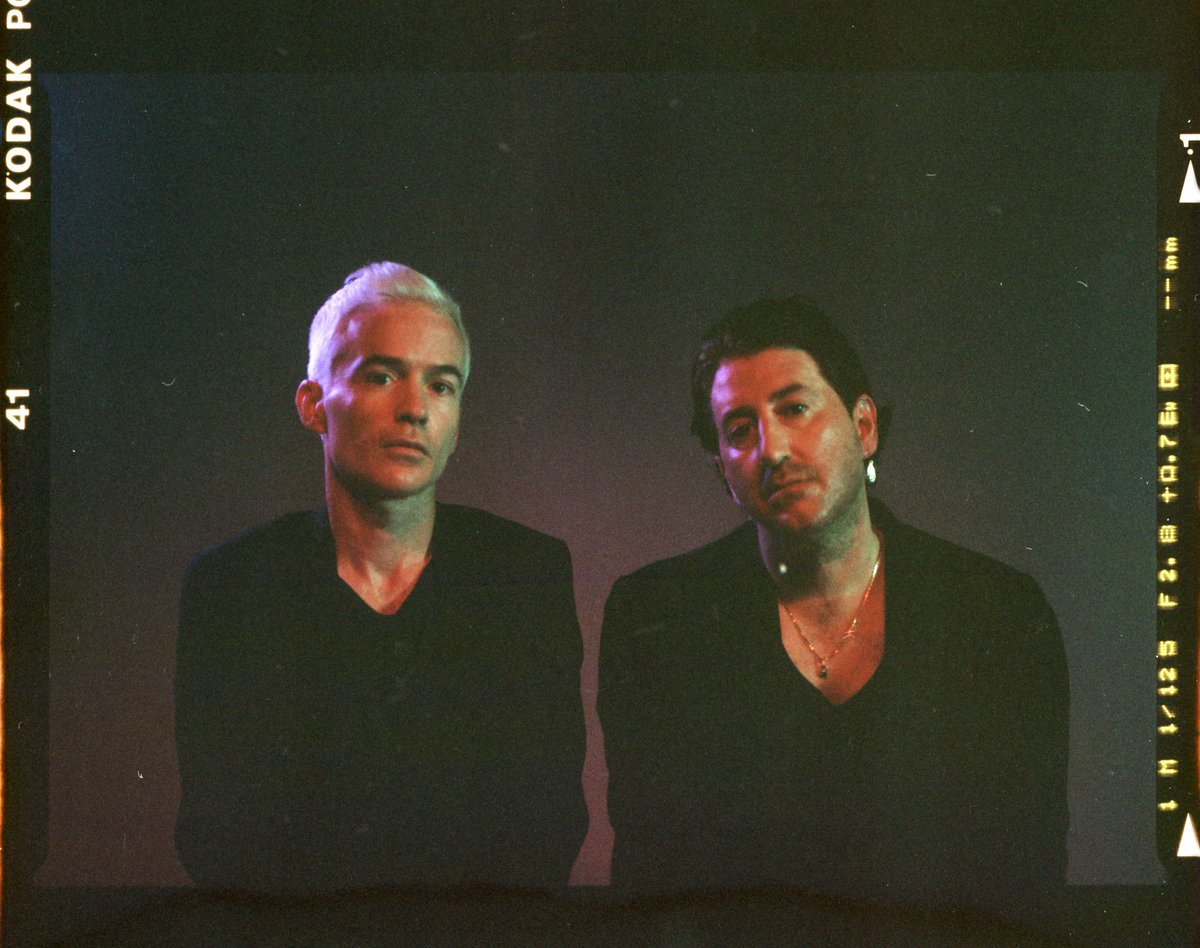 21 years on the magic of #TheAvalanches classic debut #SinceILeftYou hasn't diminished. Frontier Psychiatrist still blows my mind.
newcastleherald.com.au/story/7280881/…