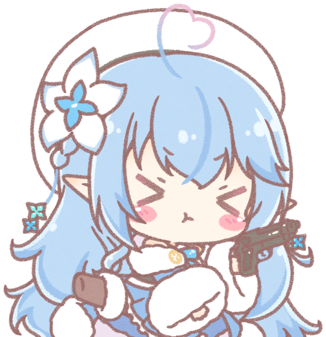 ゾンビのtwitterイラスト検索結果 ゾンビのtwitterイラスト検索結果