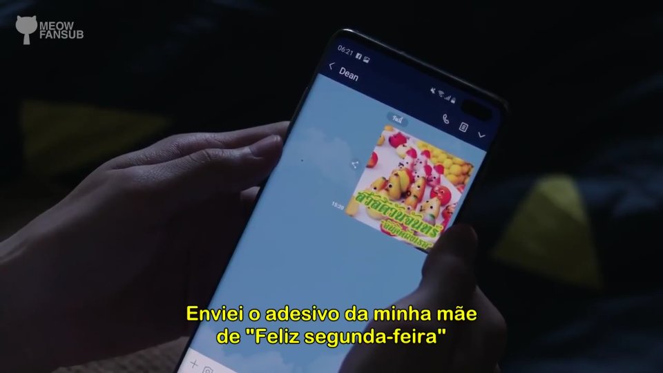 sageuklvs's tweet photo. eu sou assim https://t.co/HYJL4JEvrp