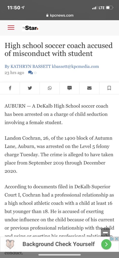 softmanda's tweet image. i love that they exposed his address lmao, but yikes