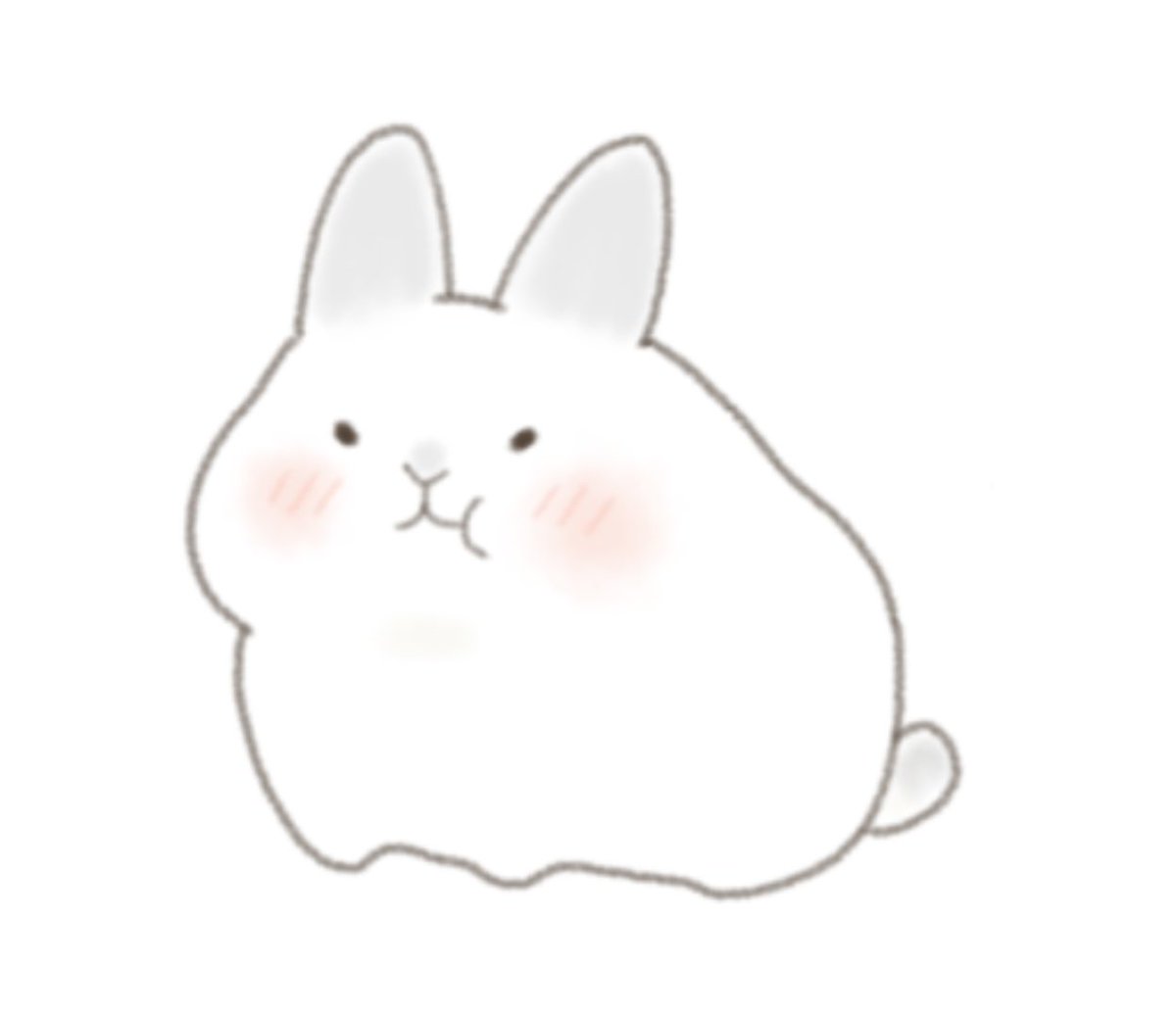 ゆるイラスト Twitter પર હ શટ ગ