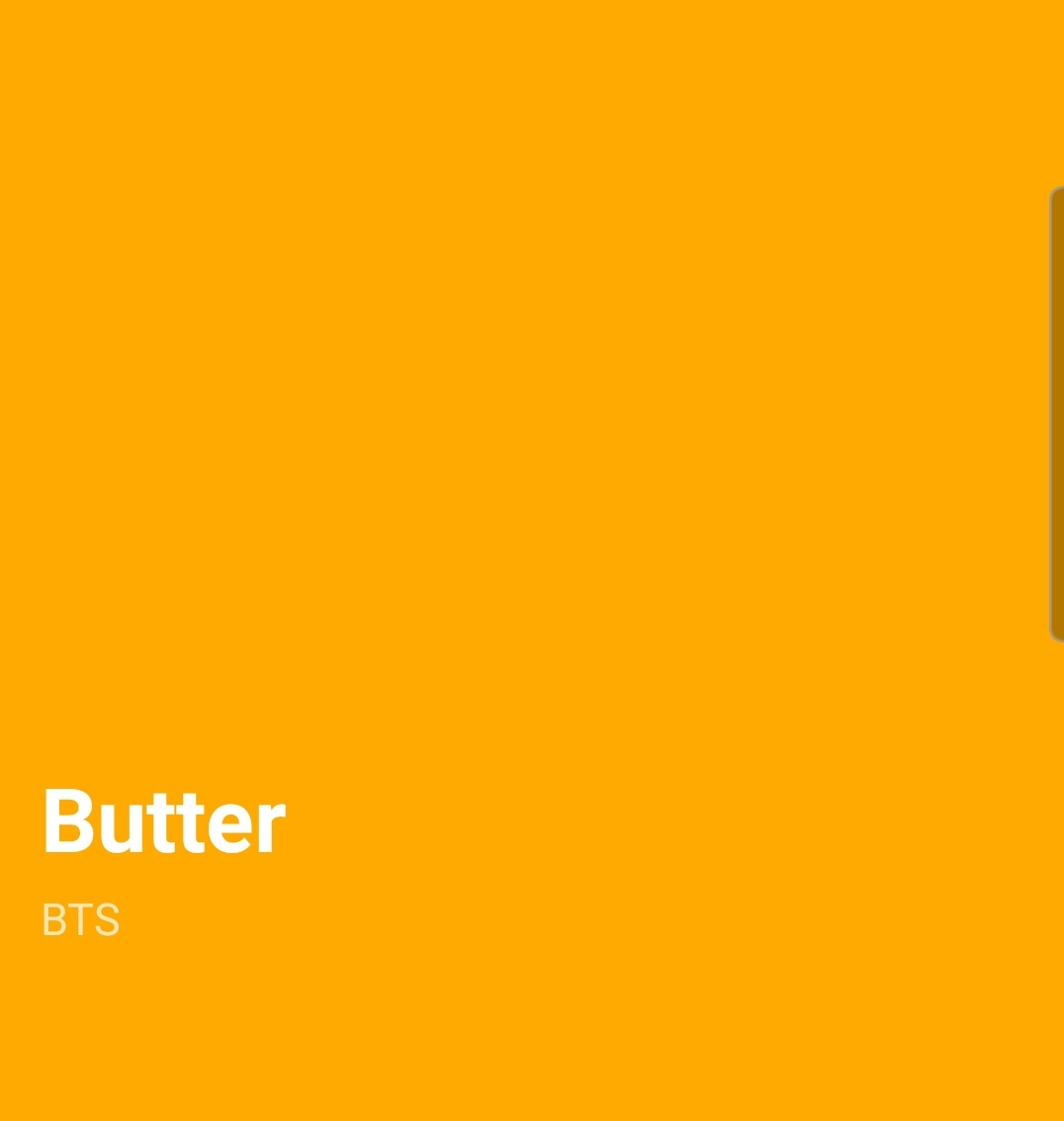 OGJustinSeagull's tweet photo. WE LOVE #BIGBUTTER !
OMG HEARING #Butter BY @BTS_twt ON @997now
HUGE THANK YOU TO @BigReidRadio @NightShowFam FOR BEING A #BTS SUPPORTER!!
ARMYS REMEMBER TO STREAM AND SHAZAM!
@BTSxCalifornia @STARSonShazam @BTSonShazam
#BTSARMY
#SHAZAMButter #BTS_Butter #Got_ARMY_Behind_Us https://t.co/qD7xyLXGgk