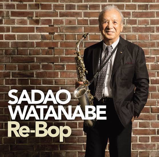 Bar Thebasic 新高円寺駅から徒歩2分 Thebasic0727 Twitter