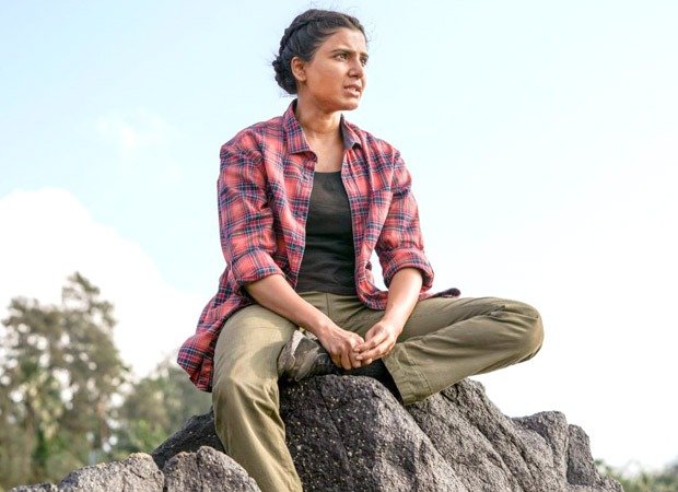 _Virat_Naveen_'s tweet photo. For all those questions, answers will be given in less than a day✌️... Untill those intelligents, let them bark... Don't react to those negativity #SamanthaAkkineni folks... We always with @Samanthaprabhu2 whether she won or lose...

#WeSupportSamantha
#WeLoveSamantha https://t.co/VetCu40ERz
