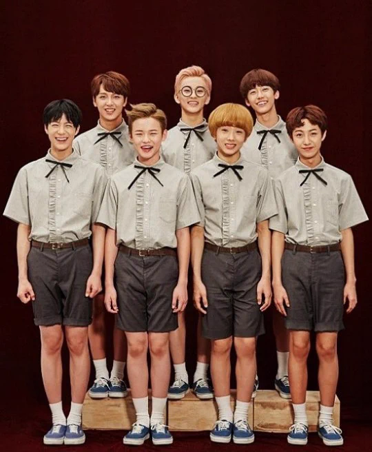 빙수🐬 on X: 