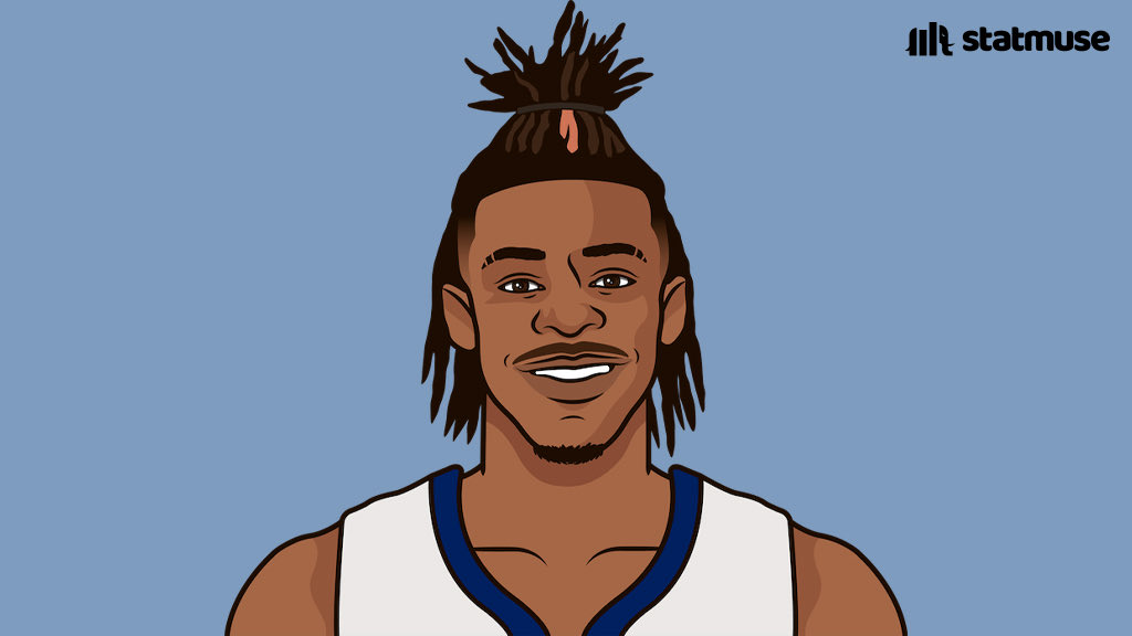 jack heflin (jackheflin2) Twitter