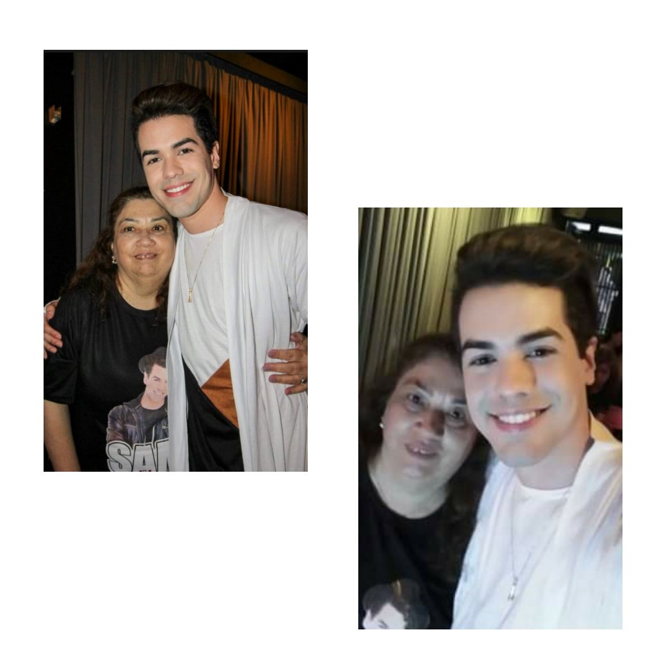 AparecidadeJe20's tweet photo. @samalvesmusic #BDaySamAlves https://t.co/Aqw9cy4kus