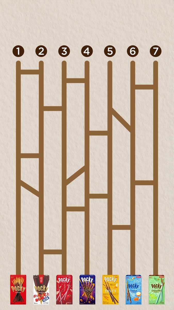 Pocky Japan Pockyjpn Twitter Pocky Japan Pockyjpn Twitter