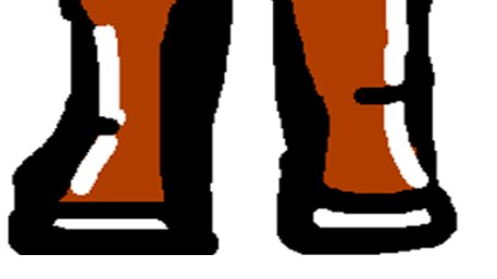 E5 8d 97 E5 8f E5 A5 Twitter Search