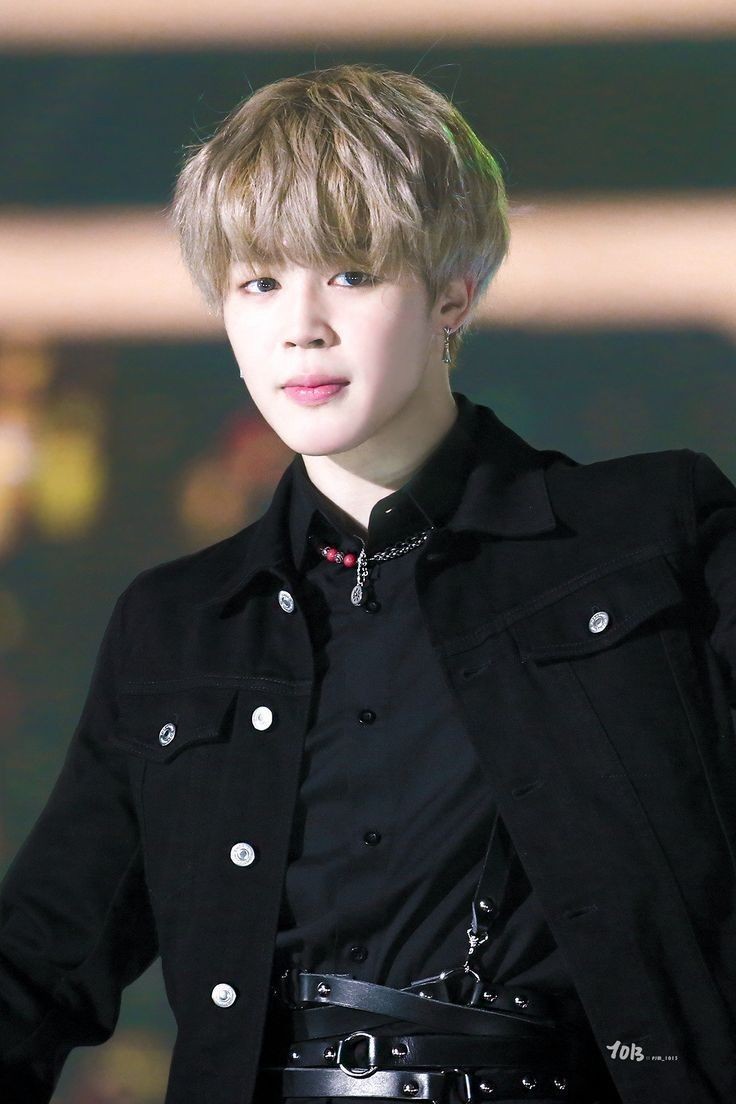 PjQuerubim's tweet photo. Olá Demonins ♦️ sou Park Jimin ✨
#Querubim
#SpuDemonim 🍷 https://t.co/B4n9LZ1zKl