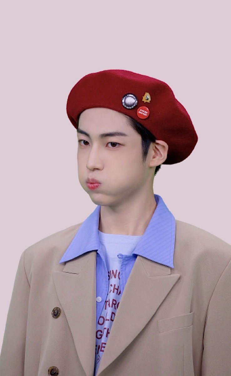 ki_ra_es's tweet photo. 눈아프니까,,, https://t.co/5HS6NGroHY