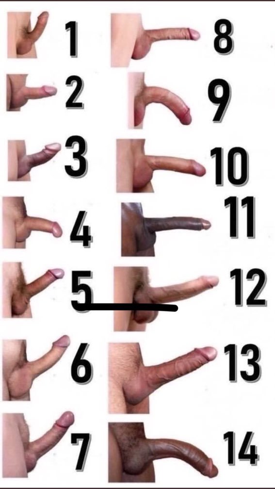 MALATYADA GRUBUMUZA BEKLERIZ
<a href="/Jacks_GayPorn/">♨️HOT Gay Porn 140K 🏳️‍🌈🔞</a> <a href="/CocBomb/">TÜRK GAY PAYLAŞIMLARI 👬🌈 | 45.1K</a> @turkgayplatfor <a href="/TurkGayPlatfor1/">Türk Gay Platformu ❤🏳️‍🌈🏳️‍⚧️</a> <a href="/TurkGayPlatform/">TürkGayPlatform🥇🇹🇷🏳️‍🌈</a> @LGBTAra <a href="/artsexs/">🅰🆁🆃 🆂🅴🅺🆂</a> <a href="/_cocklover/">𝕆𝕟𝕝𝕪 𝔾𝕒𝕪 𝕊𝕖𝕩 (+𝟙𝟠) 🏳️‍🌈😈</a> <a href="/gayarabul/">❤️GAY ARA BUL❤️</a> <a href="/GaySexVideos1/">Gay Sex Videos</a> #malatyagay #malatyatravesti <a href="/Turkpaylasim_34/">Türk Paylaşım Sayfası 🇹🇷 |36K|</a> @TurkGayOdasi <a href="/slavandmasters/">SlavandMasters.65k</a> <a href="/Doyumcuk/">Sexxii</a>