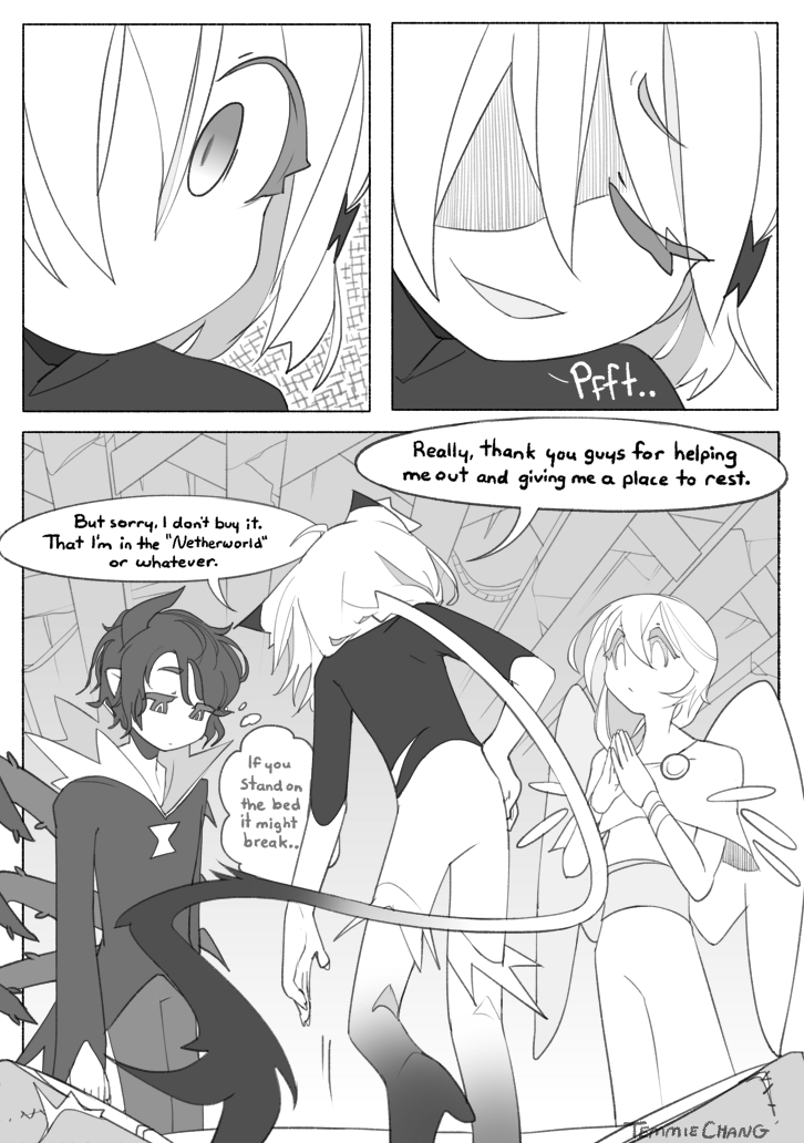 Page 20

Archive: https://t.co/F9Dd42Najm 