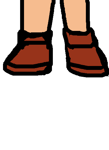 E5 8d 97 E5 8f E5 A5 Twitter Search