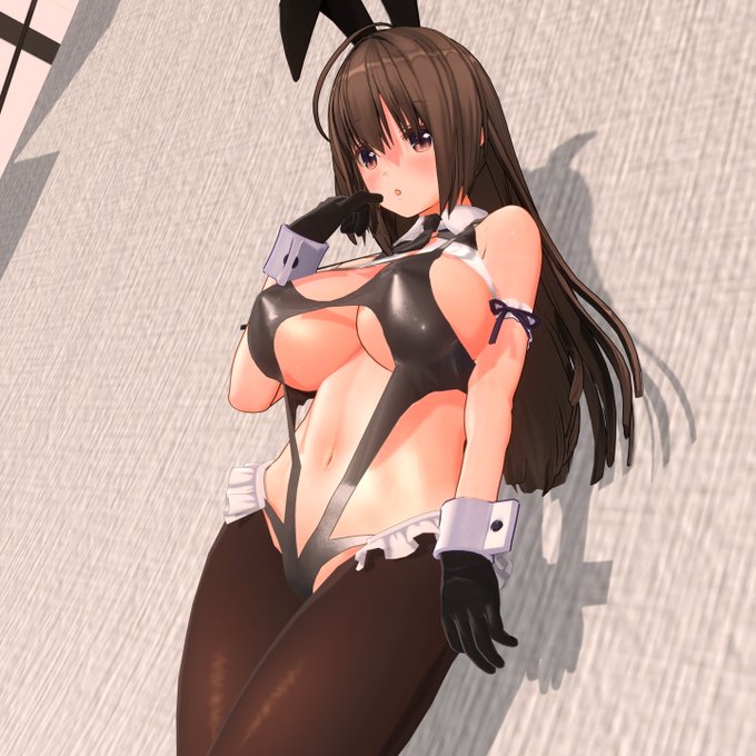 木曜なのでまとめるさせて🥴🙏 