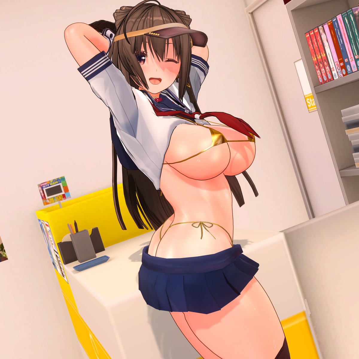 木曜なのでまとめるさせて🥴🙏 