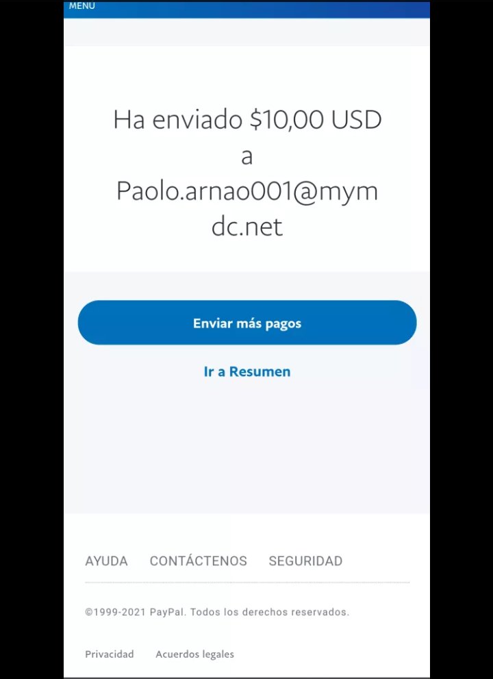 Muchas gracias a <a href="/DeltaCup2/">Delta Cup</a> ,  por el premio, todo conforme y buena organización, éxitos!