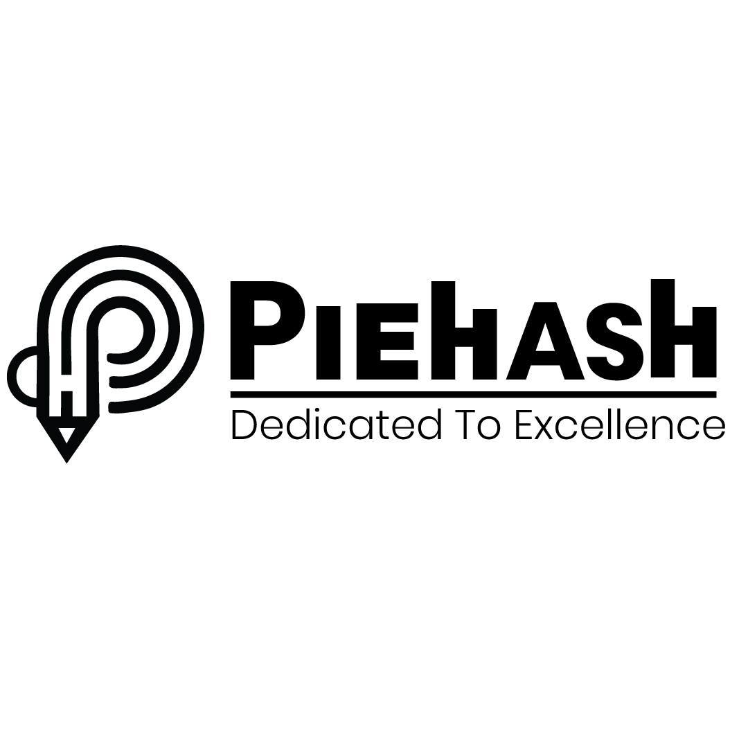 hash_pie's tweet image. &quot;The Best way To predict the future is to create it&quot;
Join our Professional Courses now
#Digital_Marketing #web_developing #Web_Designing
Contact:8804861111
piehash.in