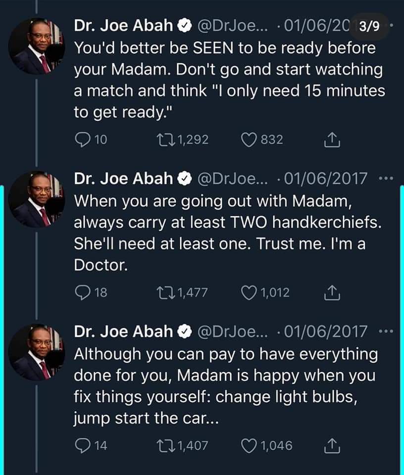 FulOsc's tweet photo. While we are busy talking about Ramaphosa, Katlego, Anel, Nigerians and big xhosa, here are some thought provoking lessons about marriage. 👌👌👌 https://t.co/carzw55SMP