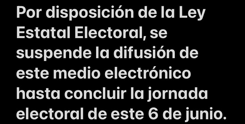 Karen Chávez (@karenchavezmx) on Twitter photo 