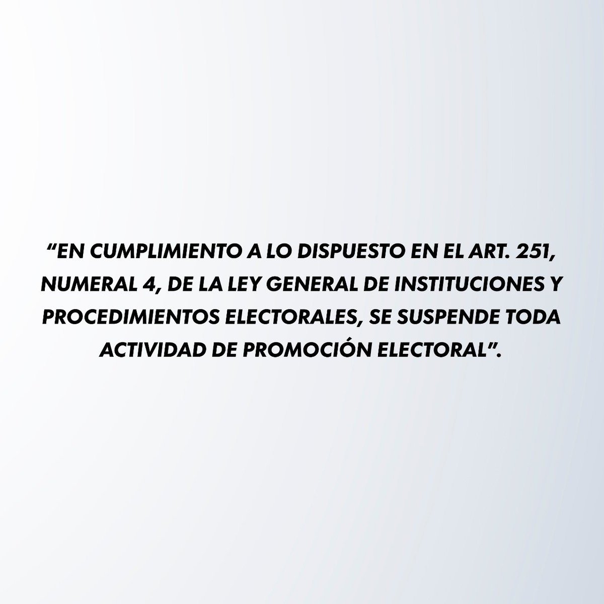 Juan Manuel Diez Francos (@jmdiezmx) on Twitter photo 
