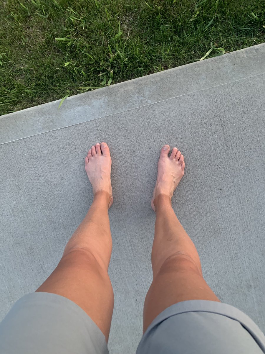 Jamie Turriff tweet media