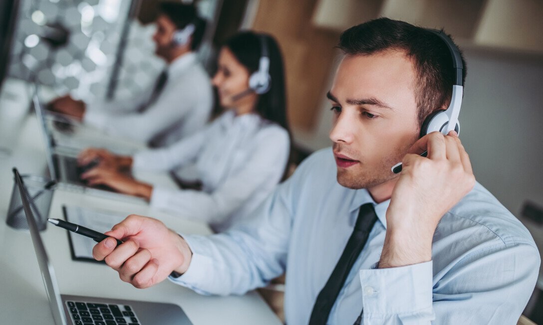 KNPartners's tweet image. #Новости #взысканиедолгов #коллектора #Кравеципартнеры Не звони мне больше, не звони. Что запрещено и разрешено делать коллекторам по новому закону: Есть надежда, что новый закон о защите должников остановит беспредел с выбиванием долгов кредиторами и… dlvr.it/S0ybY4