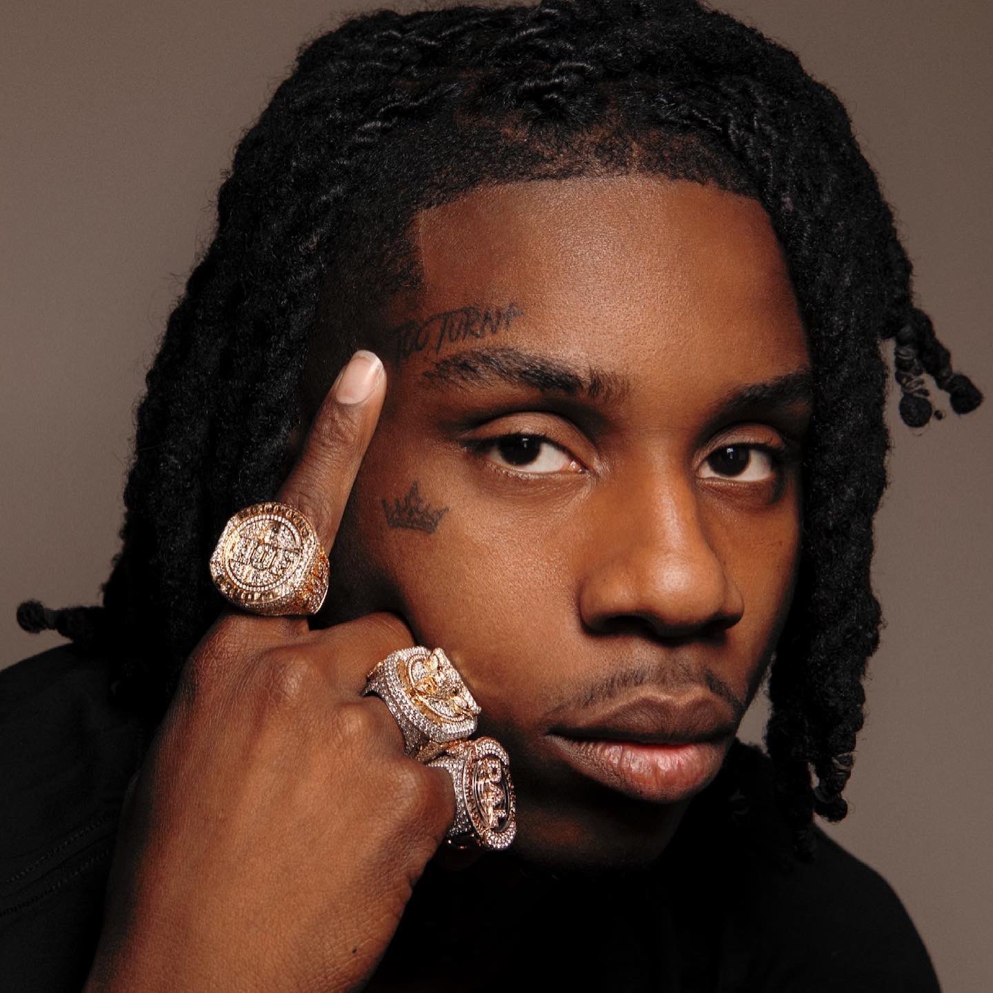 Polo G Hall Of Fame Lyrics And Tracklist Genius
