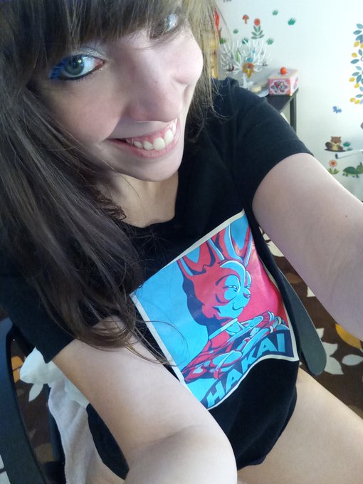 Hiiiii! Online @chaturbate! https://t.co/ISes9Guc1q   #chaturbate  #pornhub  #cammodel  #camgirl  #alternativecammodel<a class="tags" href="/tag/chaturbate">@chaturbate</a><a href="/tag/pornhub"class="tags"><span>#pornhub</span></a><a href="/tag/cammodel"class="tags"><span>#cammodel</span></a><a href="/tag/camgirl"class="tags"><span>#camgirl</span></a><a href="/tag/chaturbate"class="tags"><span>#chaturbate</span></a><a href="/tag/alte"class="tags"><span>#alte</span></a>