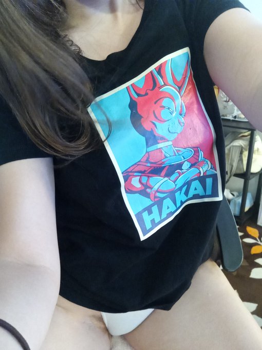 Hiiiii! Online @chaturbate! https://t.co/ISes9Guc1q   #chaturbate  #pornhub  #cammodel  #camgirl  #alternativecammodel<a class="tags" href="/tag/chaturbate">@chaturbate</a><a href="/tag/pornhub"class="tags"><span>#pornhub</span></a><a href="/tag/cammodel"class="tags"><span>#cammodel</span></a><a href="/tag/camgirl"class="tags"><span>#camgirl</span></a><a href="/tag/chaturbate"class="tags"><span>#chaturbate</span></a><a href="/tag/alte"class="tags"><span>#alte</span></a>